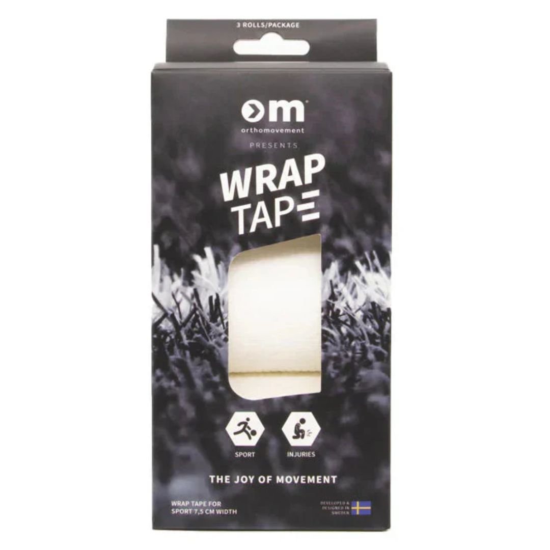 Ortho-Movement-Wrap-Tape-7-cm-3-Pack-White