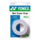 Yonex-Super-Grap-3-Pack-Pale-Lilac