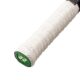 Yonex-Twin-Wave-Grap-1-Pack-White