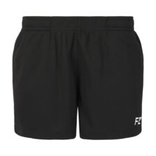 Forza Laya V2 Women Shorts Black