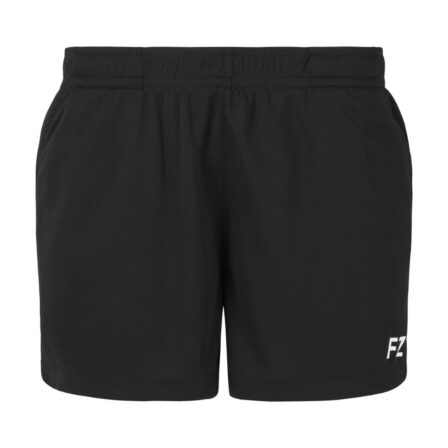 Forza Laya V2 Women Shorts Black