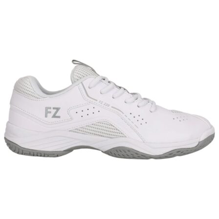 Forza S-220 Women White