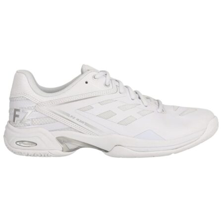 Forza S-430 Women White