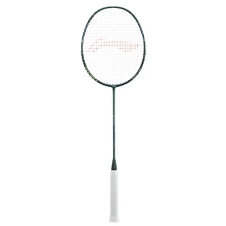 Li-Ning AXForce Cannon 4U