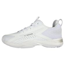 Victor A970 NitroLite Warm White