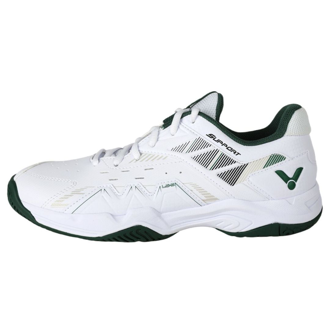 P8500 CLS AG Homme — Badminton Shop