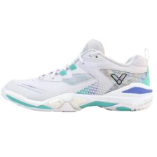 Victor P9200TTY NitroLite Bright White/Cockatoo Green