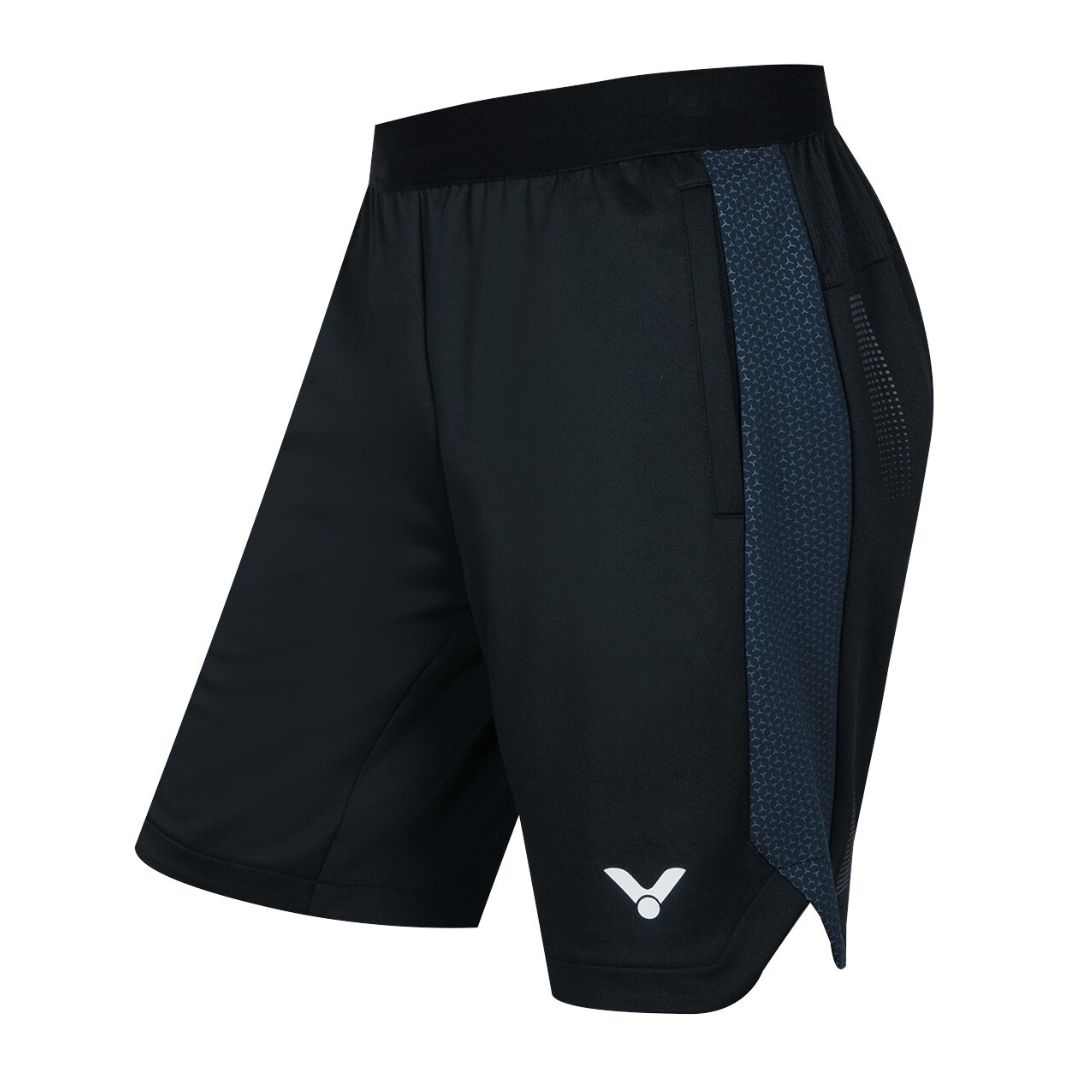 V Ictor R Victor R-55200 Shorts | Vêtements → Livraison rapide