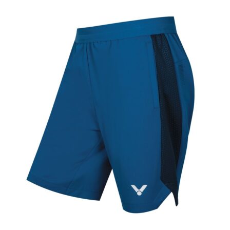 Victor R-55200 Shorts Navy
