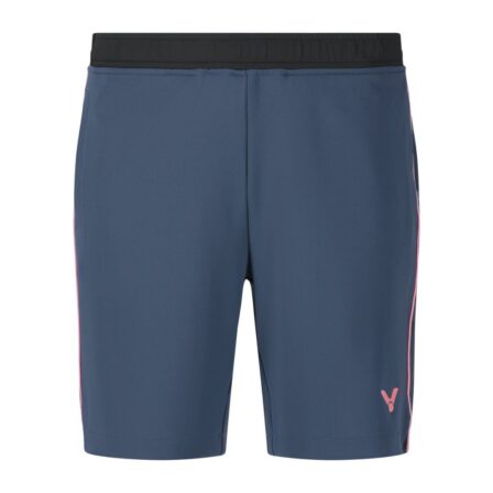 Victor R-55219 AA Shorts Navy