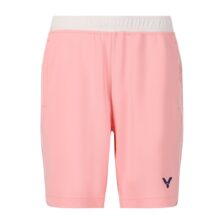 Victor R-55219 AA Shorts Pink