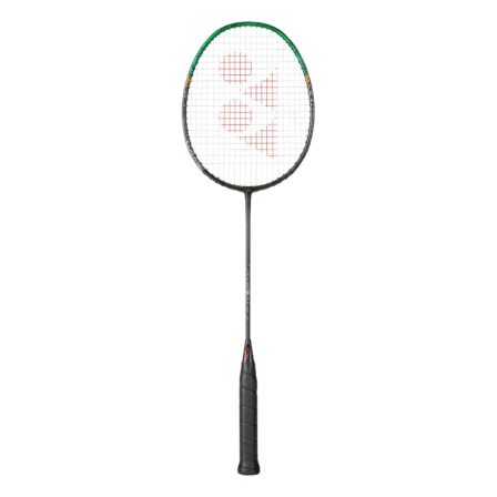 Yonex Astrox 99 Game Black/Green