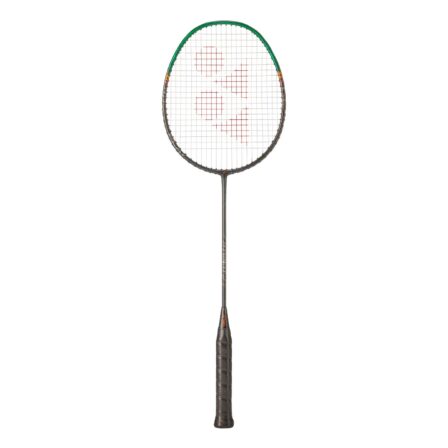 Yonex Astrox 99 Play Black/Green