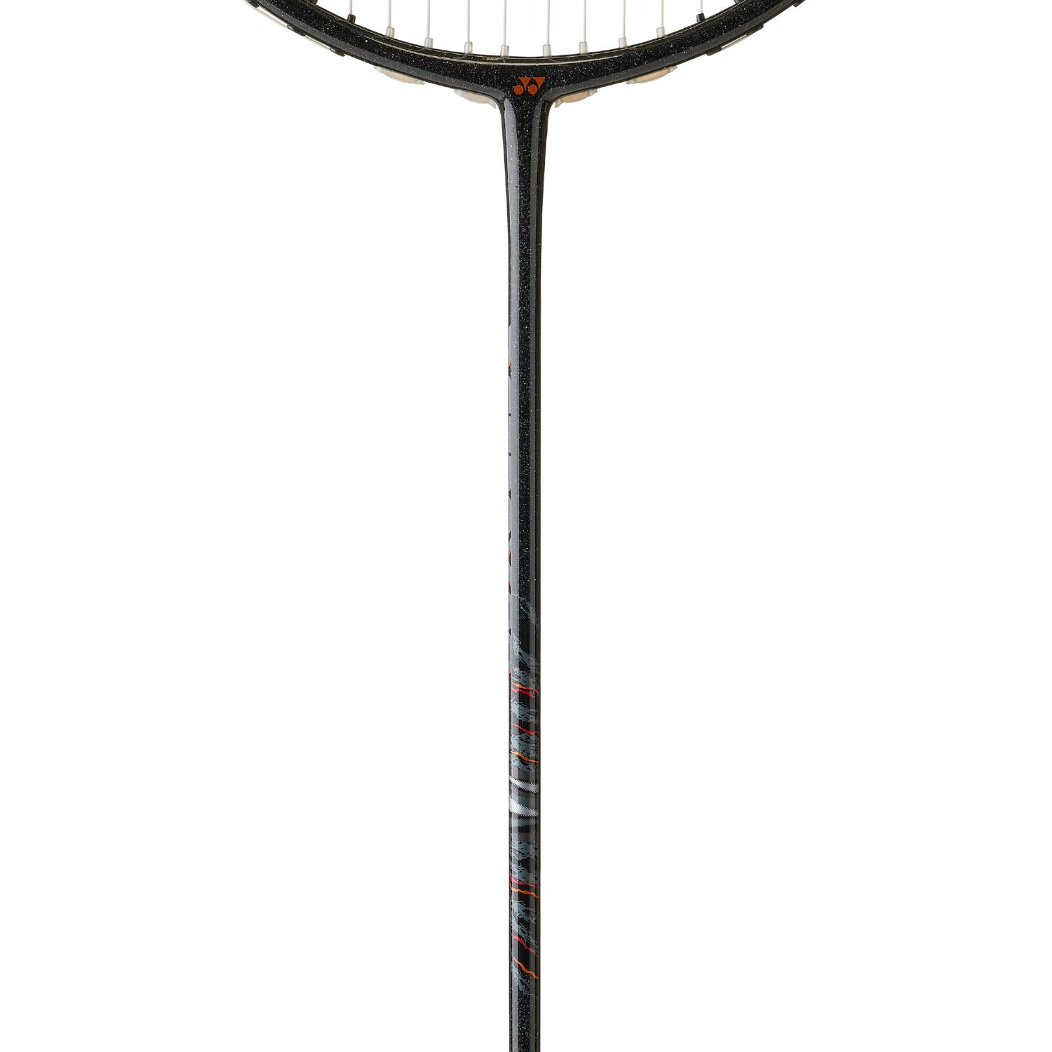 Yonex Astrox 99 Pro Black/Green | Raquette de badminton
