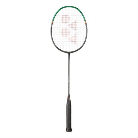Yonex Astrox 99 Tour Black/Green