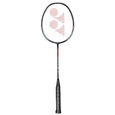 Yonex Astrox Lite 37I