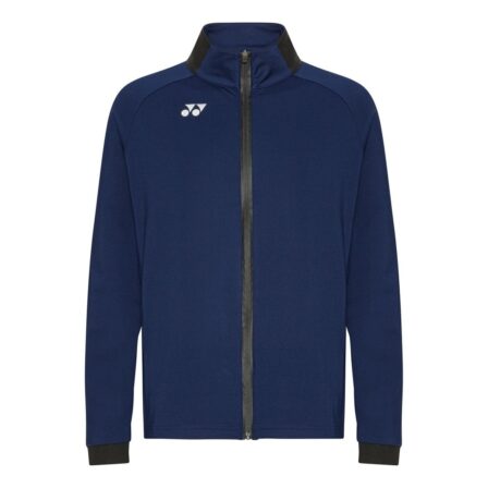 Yonex Jacket 255607 Army Blue