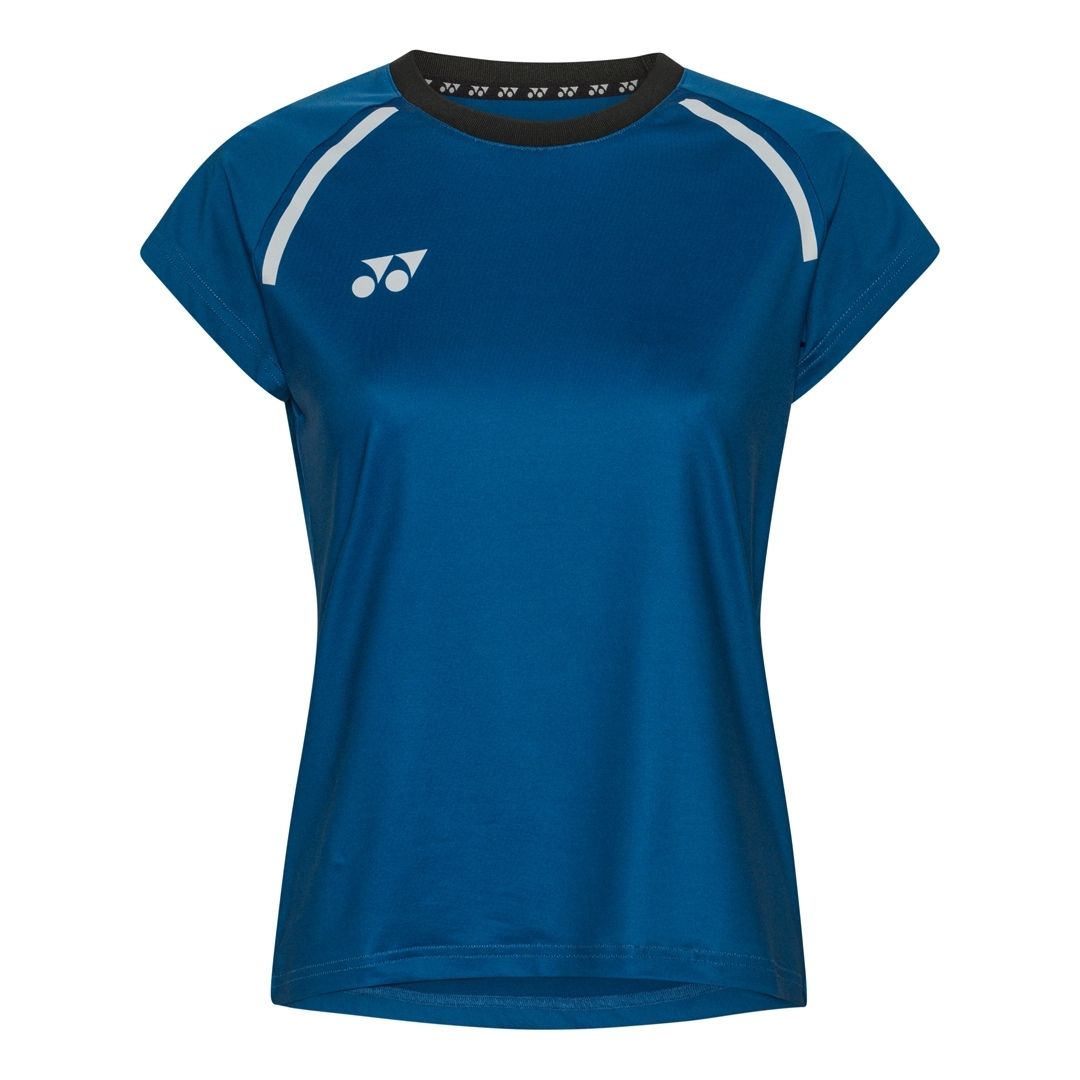 T Shirt 252407 Sunset Femme