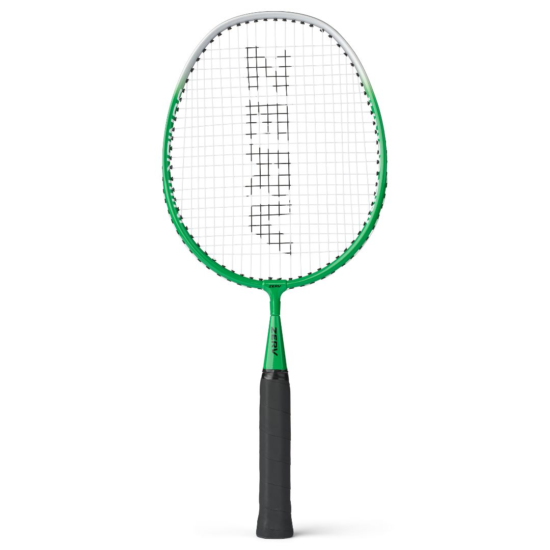 Mini Raquette De Tennis Trophée – Laiton / Cuivre Jaune – Hauteur 17 Cm – 90 G
