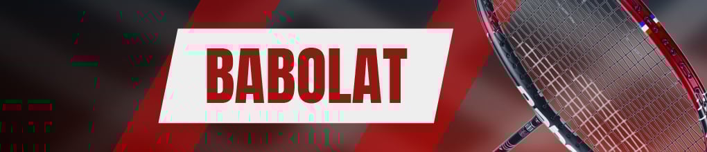 Babolat