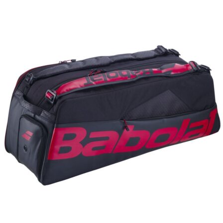 Babolat Cross Pro Black