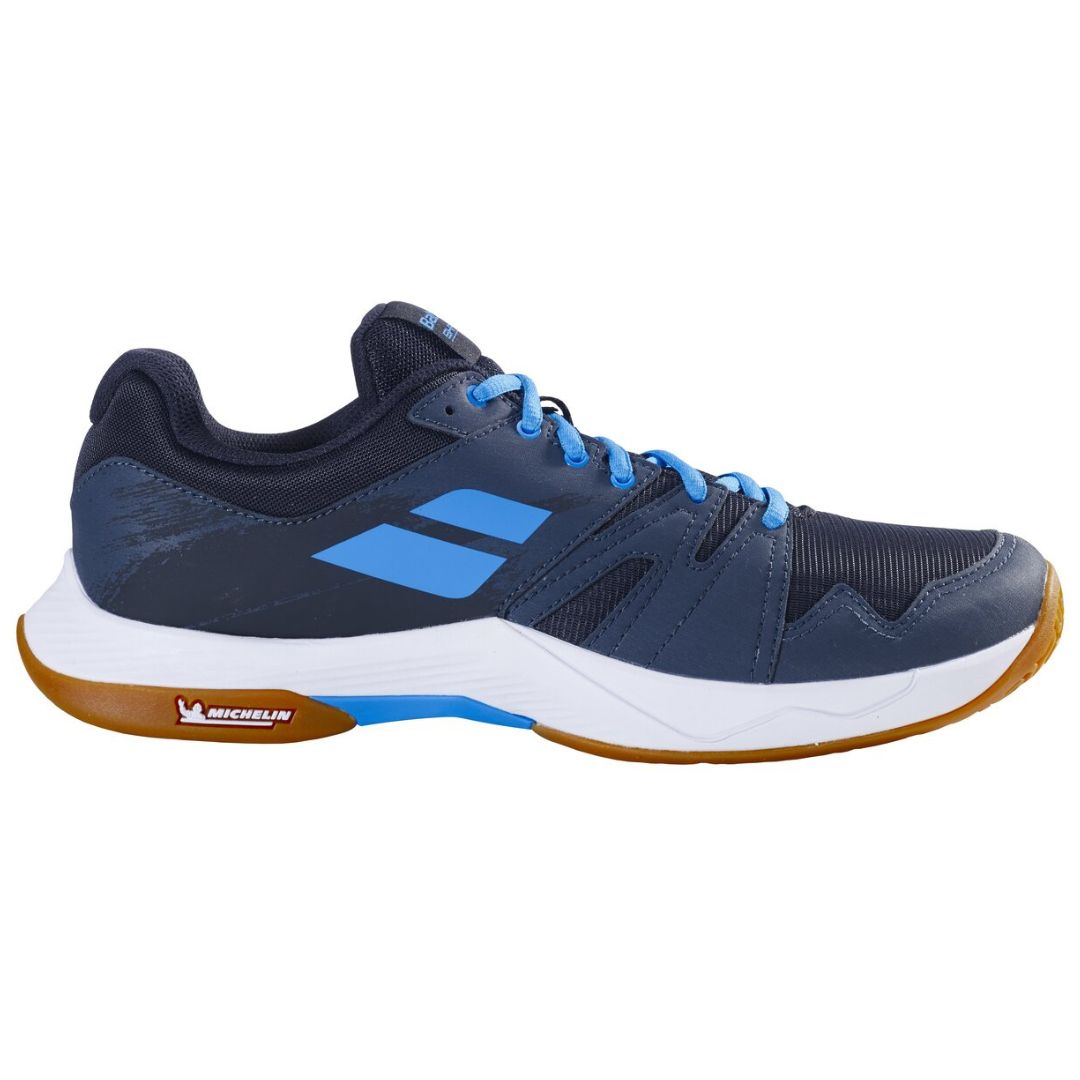 Shadow Team 2 Homme — Badminton Shop