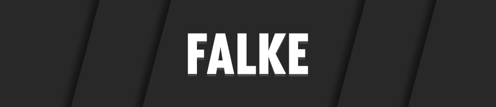 Falke