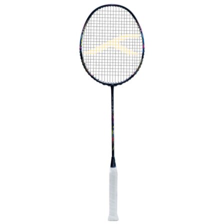 Hundred T-Rex 800 Navy