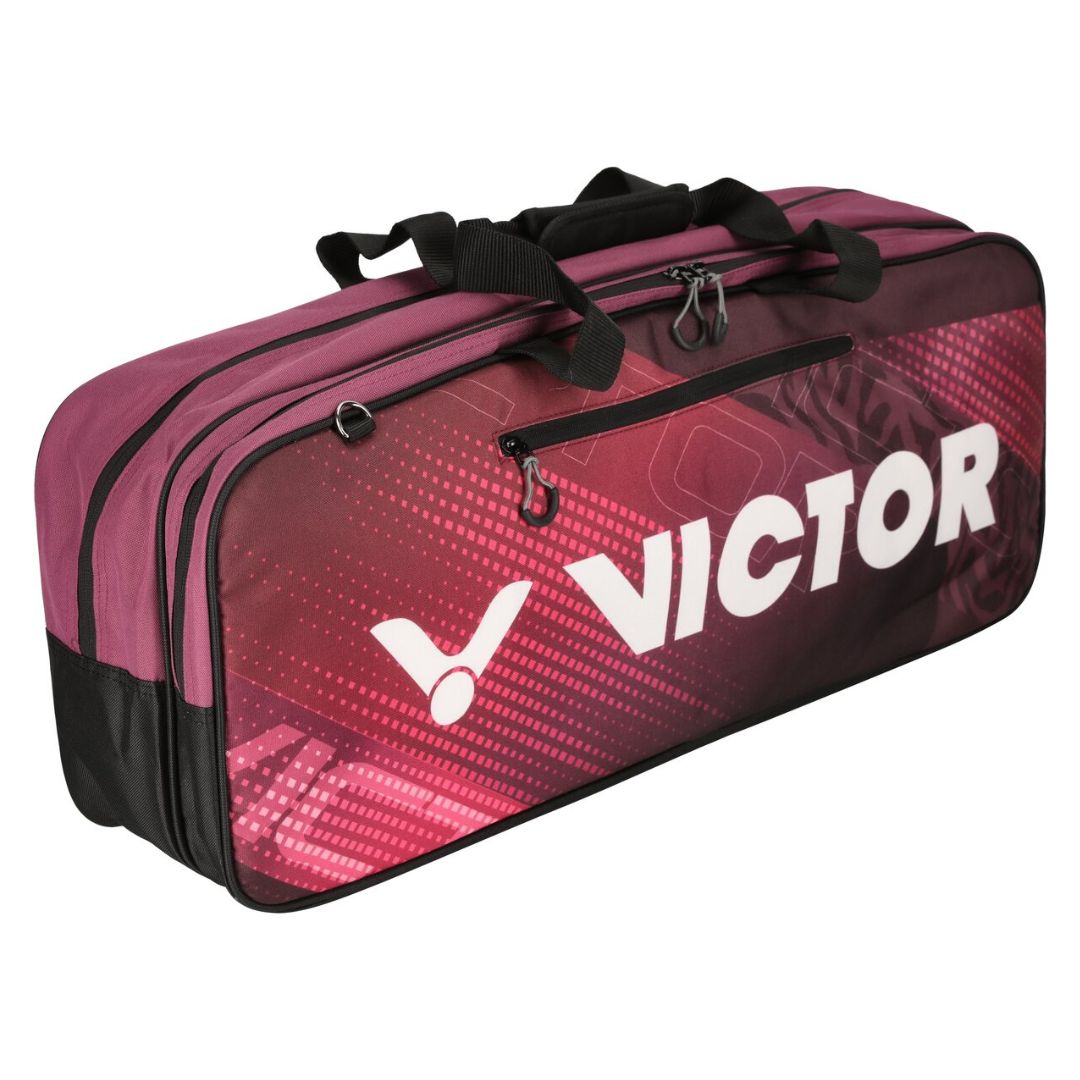 AG 650 — Badminton Shop