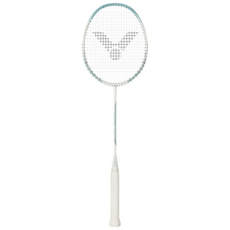 Victor Auraspeed 9 Aquarius