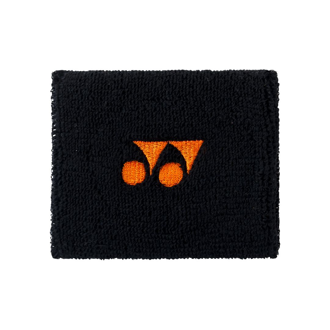 VA AC 810 Wristband — Badminton Shop