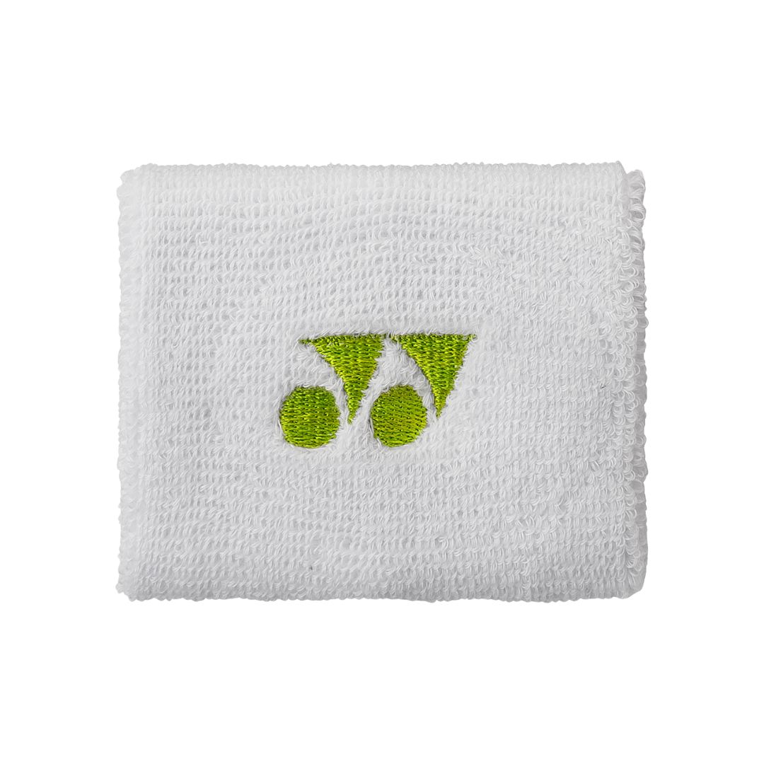 VA AC 810 Wristband