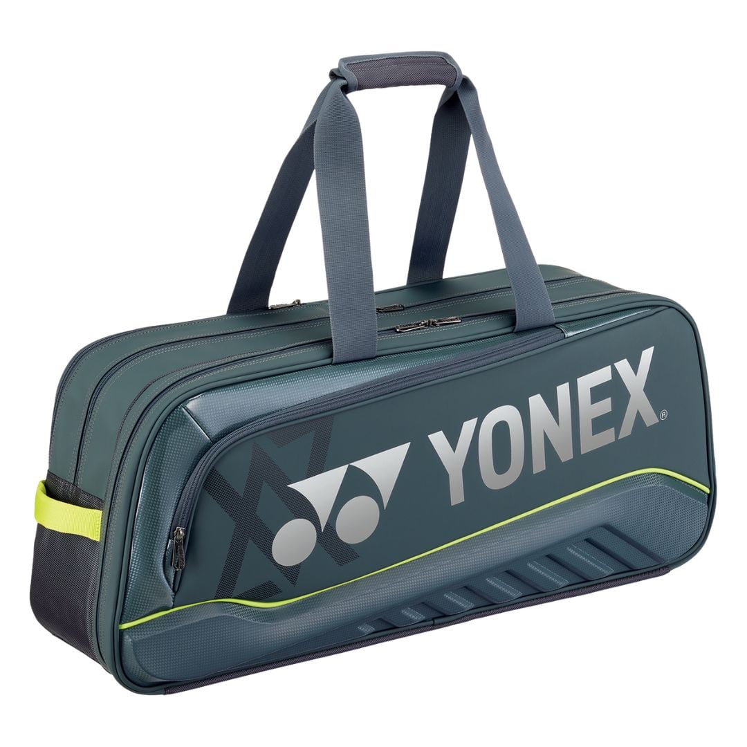 VA Expert Tournament Steel