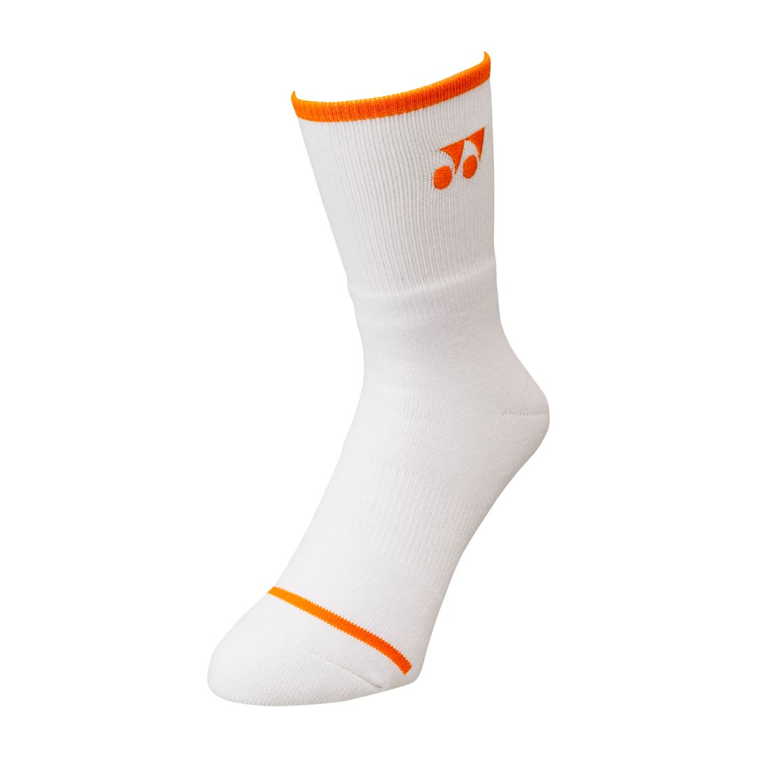 VA Sport Crew Socks 1 Flash