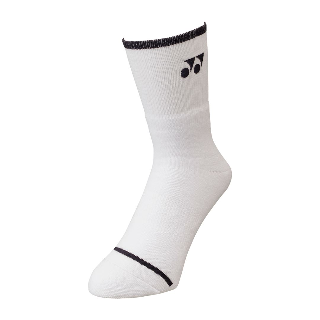 VA Sport Crew Socks 1
