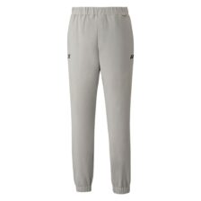 Yonex VA Sweatpants Grayish Beige