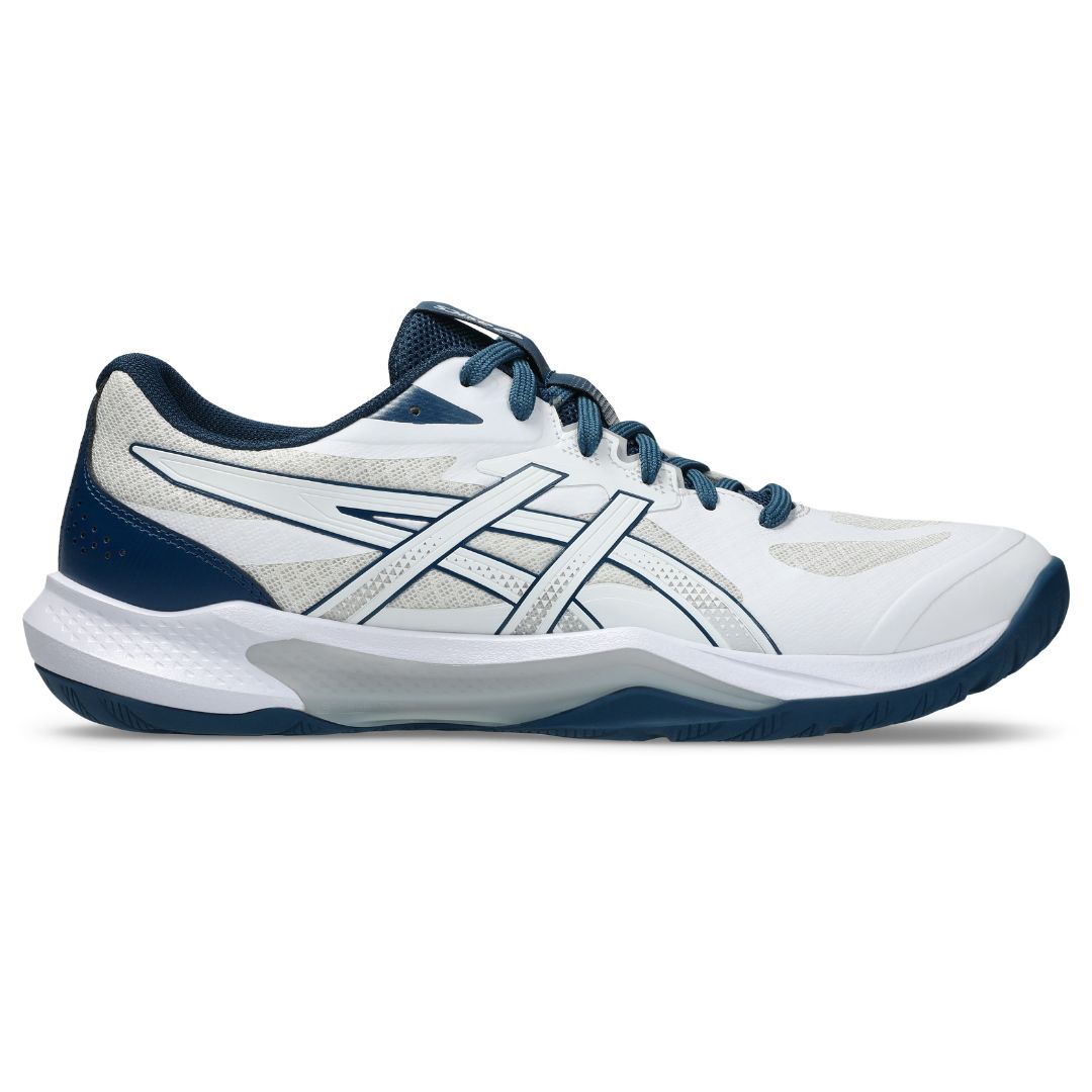 Indoor GEL Tactic 13 Homme — Badminton Shop