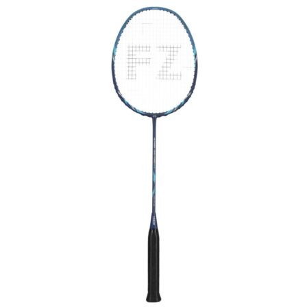 Forza Aero Power 876