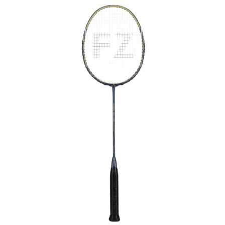 Forza Aero Power Master S