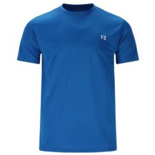 Forza BA2514 T-shirt Directoire Blue