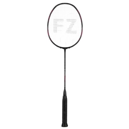 Forza HT Power 36 Master M