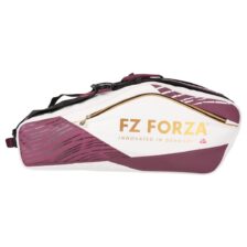Forza Tour Line 12 Raspberry