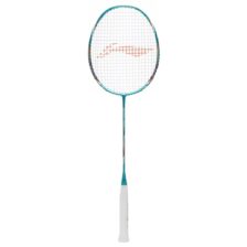 Li-Ning Bladex 200
