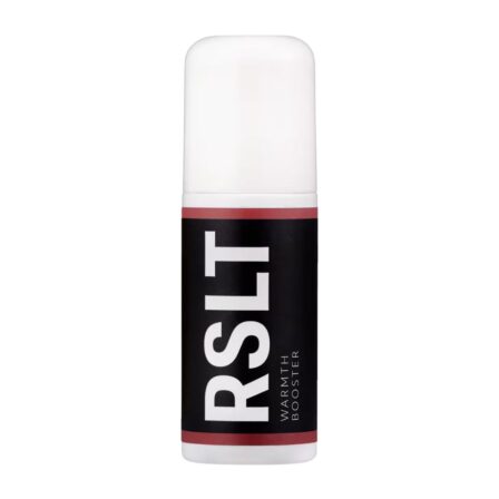 RSLT Warmth Booster
