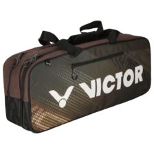 Victor AG-650 Brown/Grey