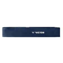 Victor Headband SP135 Navy