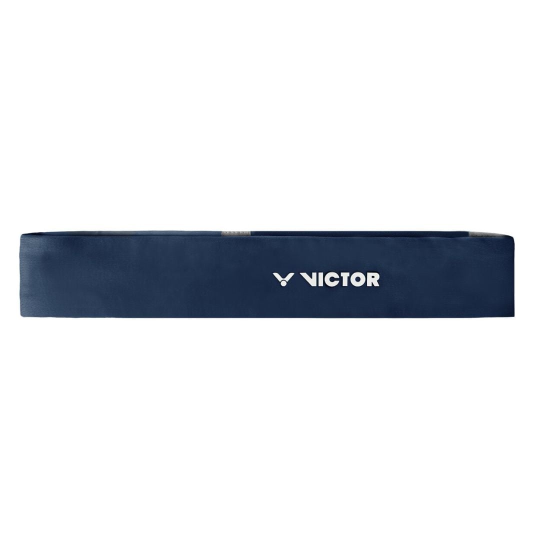 Headband SP 135