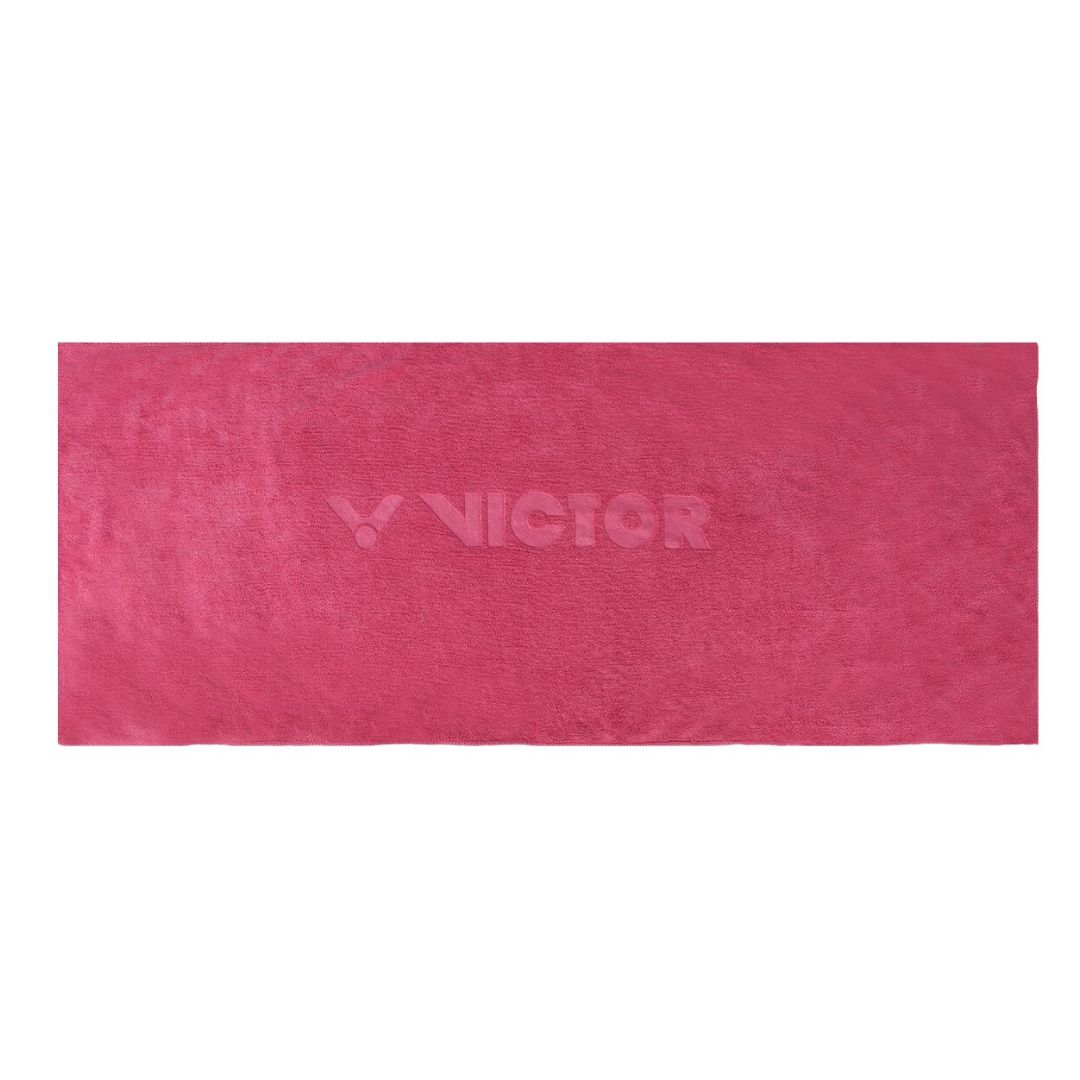 Towel — Badminton Shop