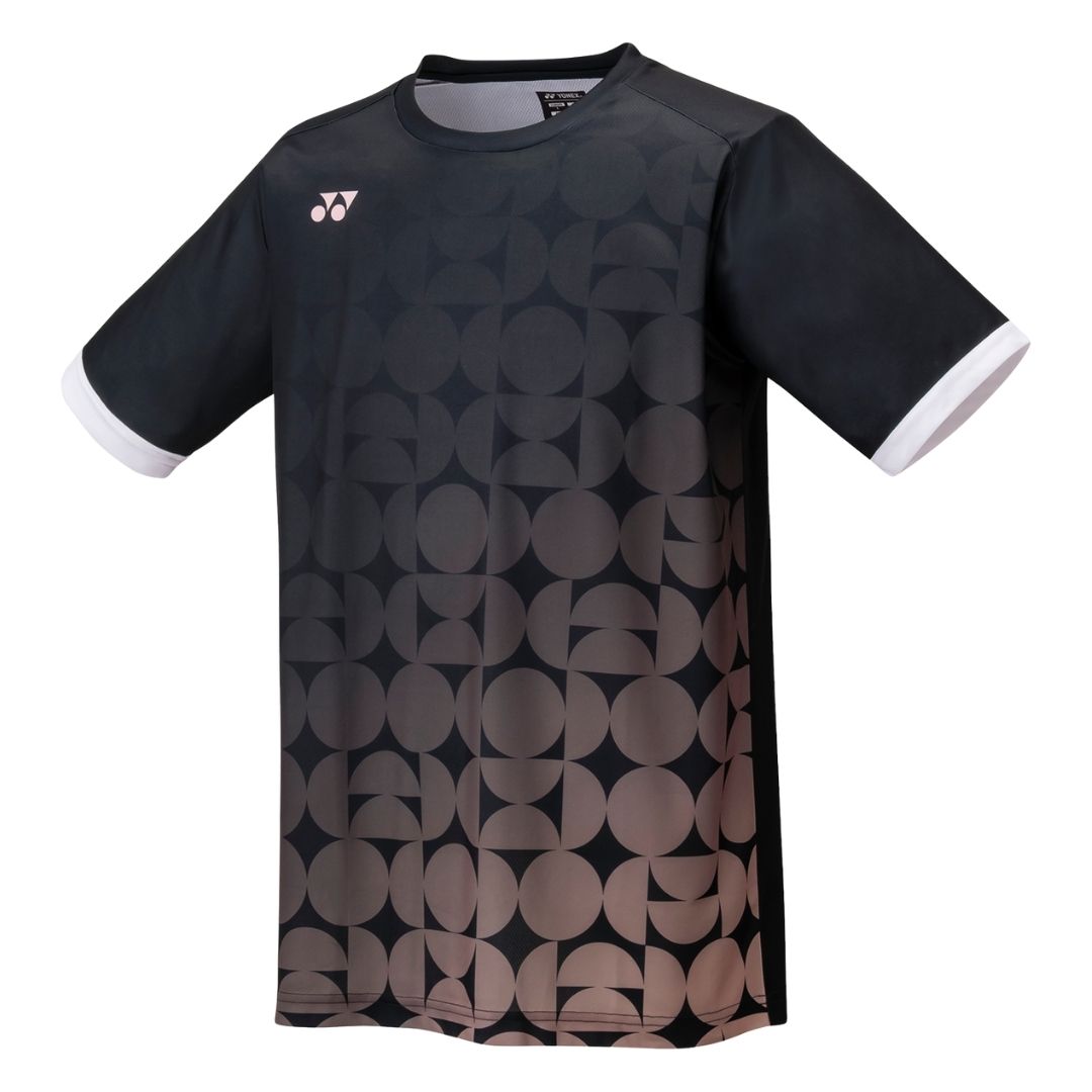 T Shirt 16746 EX — Badminton Shop