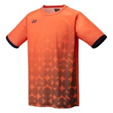 Yonex T-shirt 16746EX High Orange